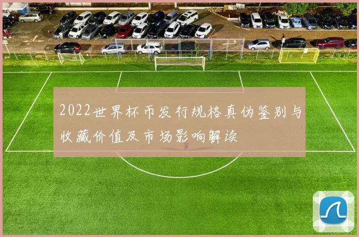 2022世界杯币发行规格真伪鉴别与收藏价值及市场影响解读
