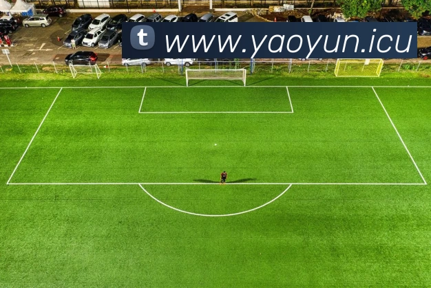 九游(NINE GAME)体育·官方网站 - 中国智慧体育科技领导者 - 九游体育平台生态图