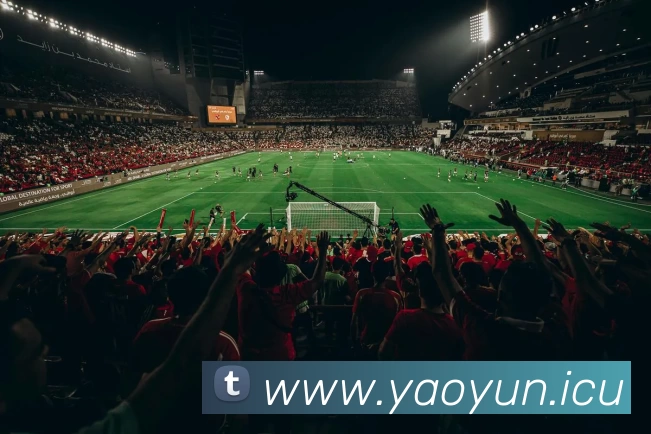 九游(NINE GAME)体育·官方网站 - 中国智慧体育科技领导者 - 九游体育APP 封面图