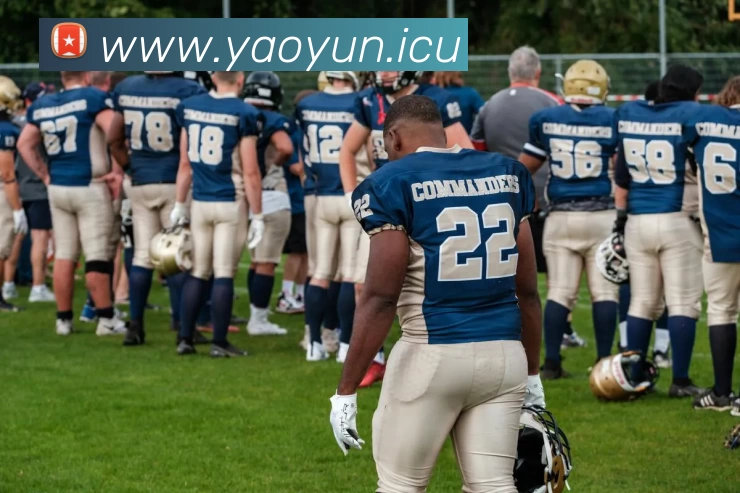 数据防护可视化